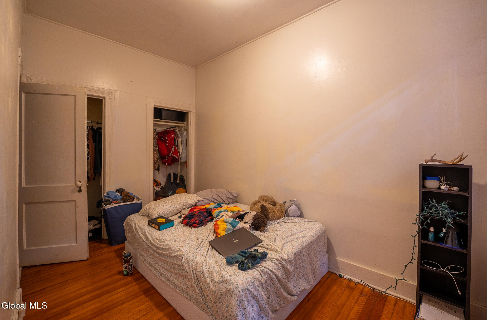 156 S Swan Street Albany NY 12210