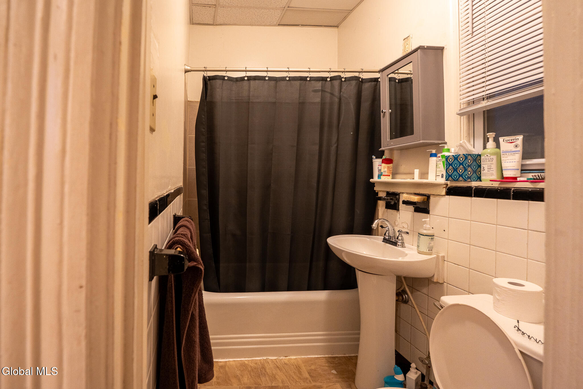 156 S Swan Street Albany NY 12210