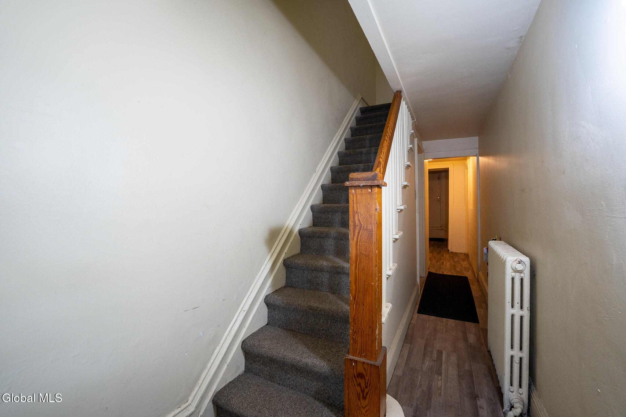 156 S Swan Street Albany NY 12210