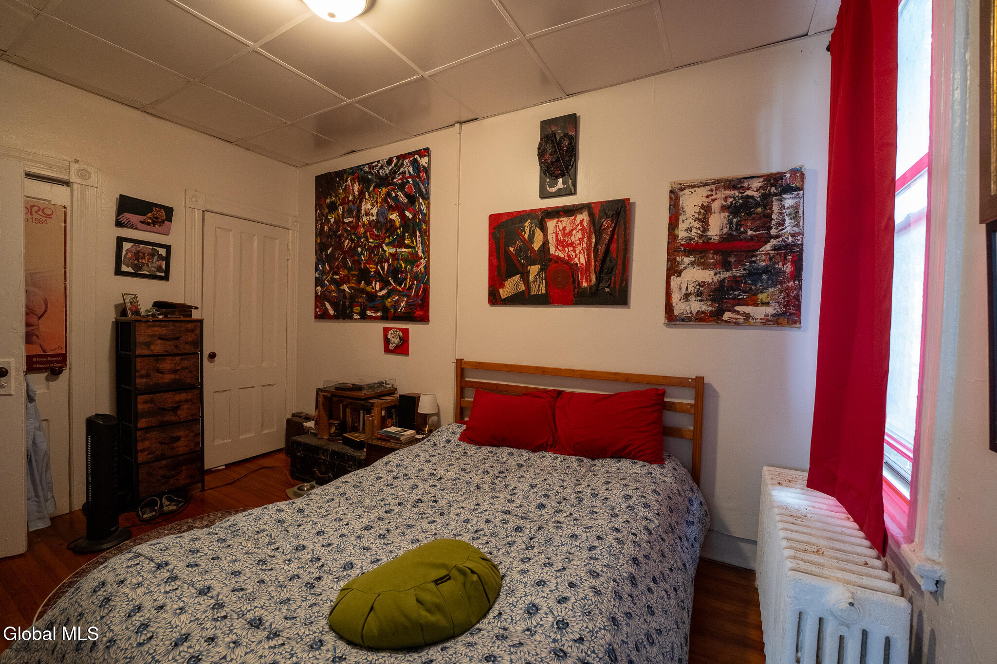 156 S Swan Street Albany NY 12210