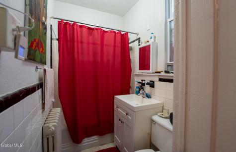 156 S Swan Street Albany NY 12210