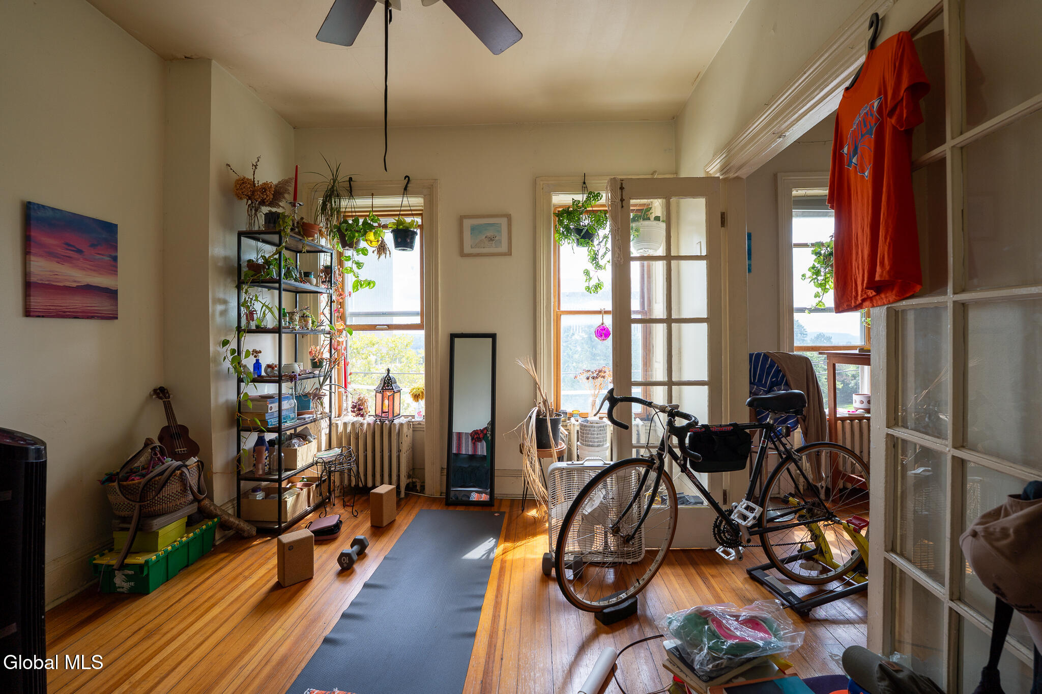 156 S Swan Street Albany NY 12210