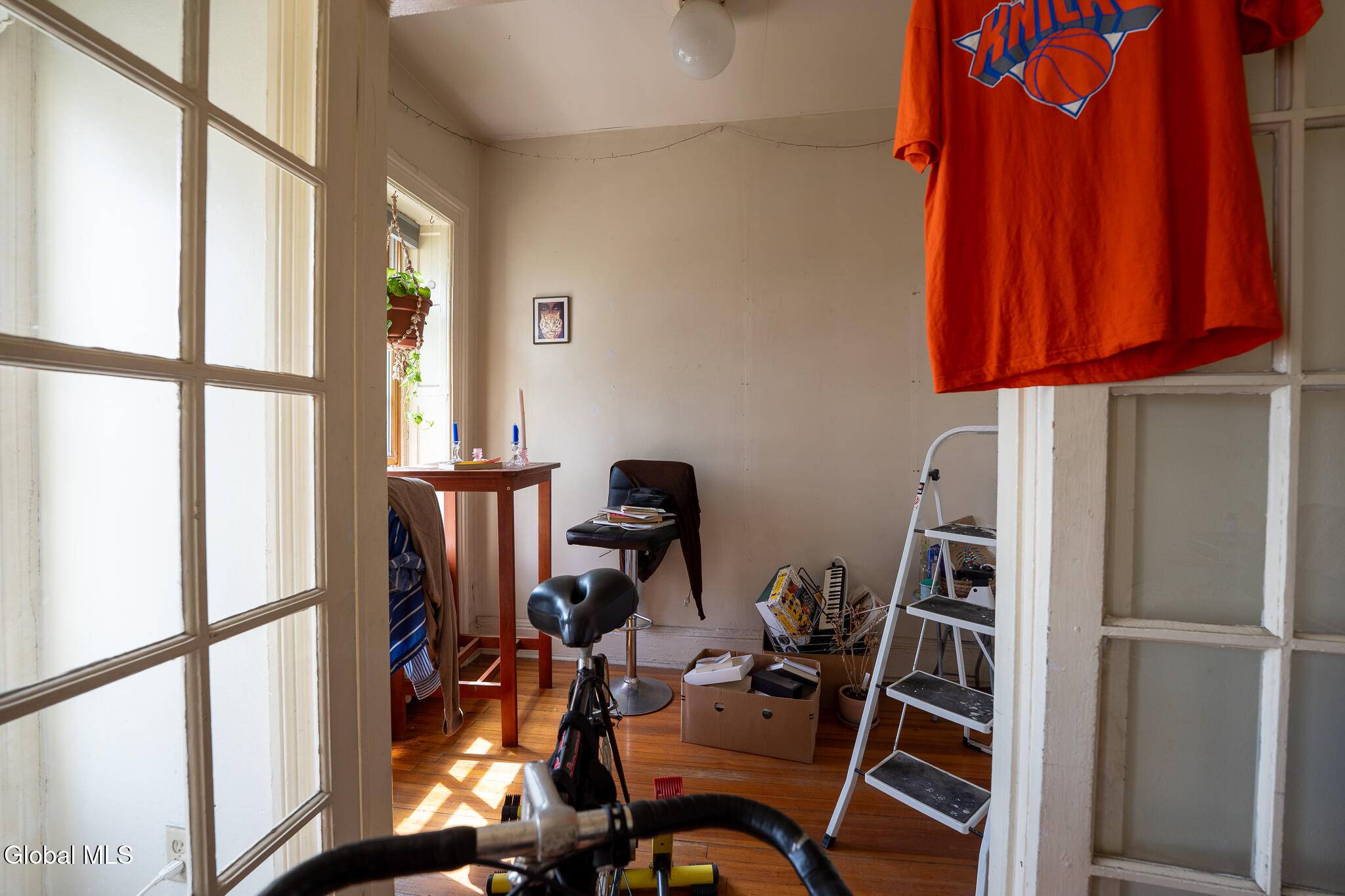 156 S Swan Street Albany NY 12210