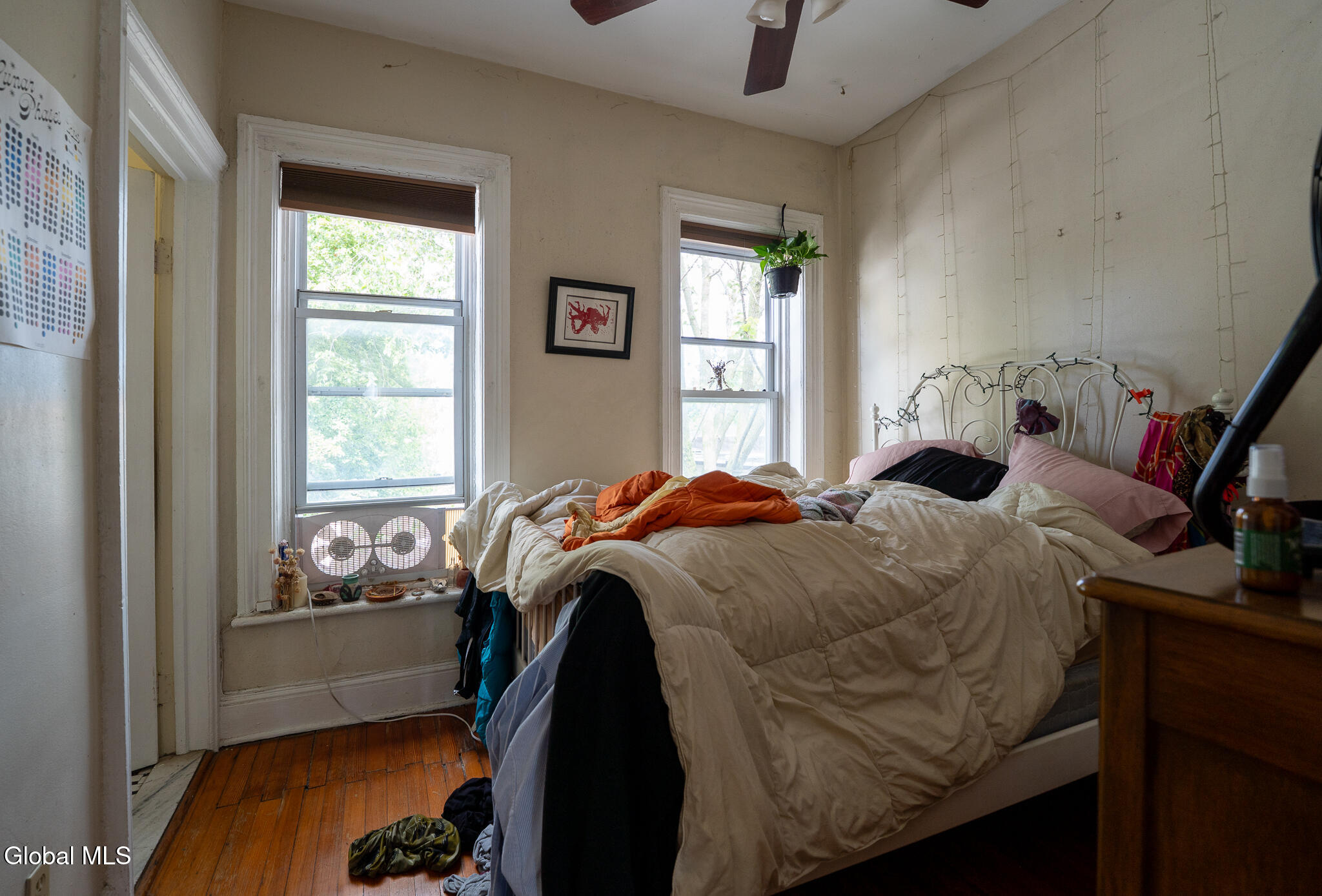 156 S Swan Street Albany NY 12210