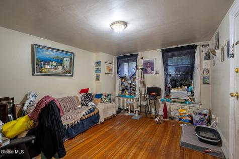 156 S Swan Street Albany NY 12210