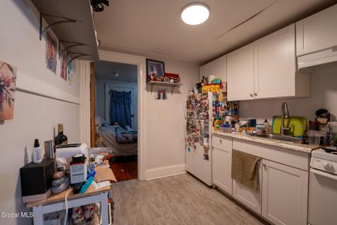 156 S Swan Street Albany NY 12210