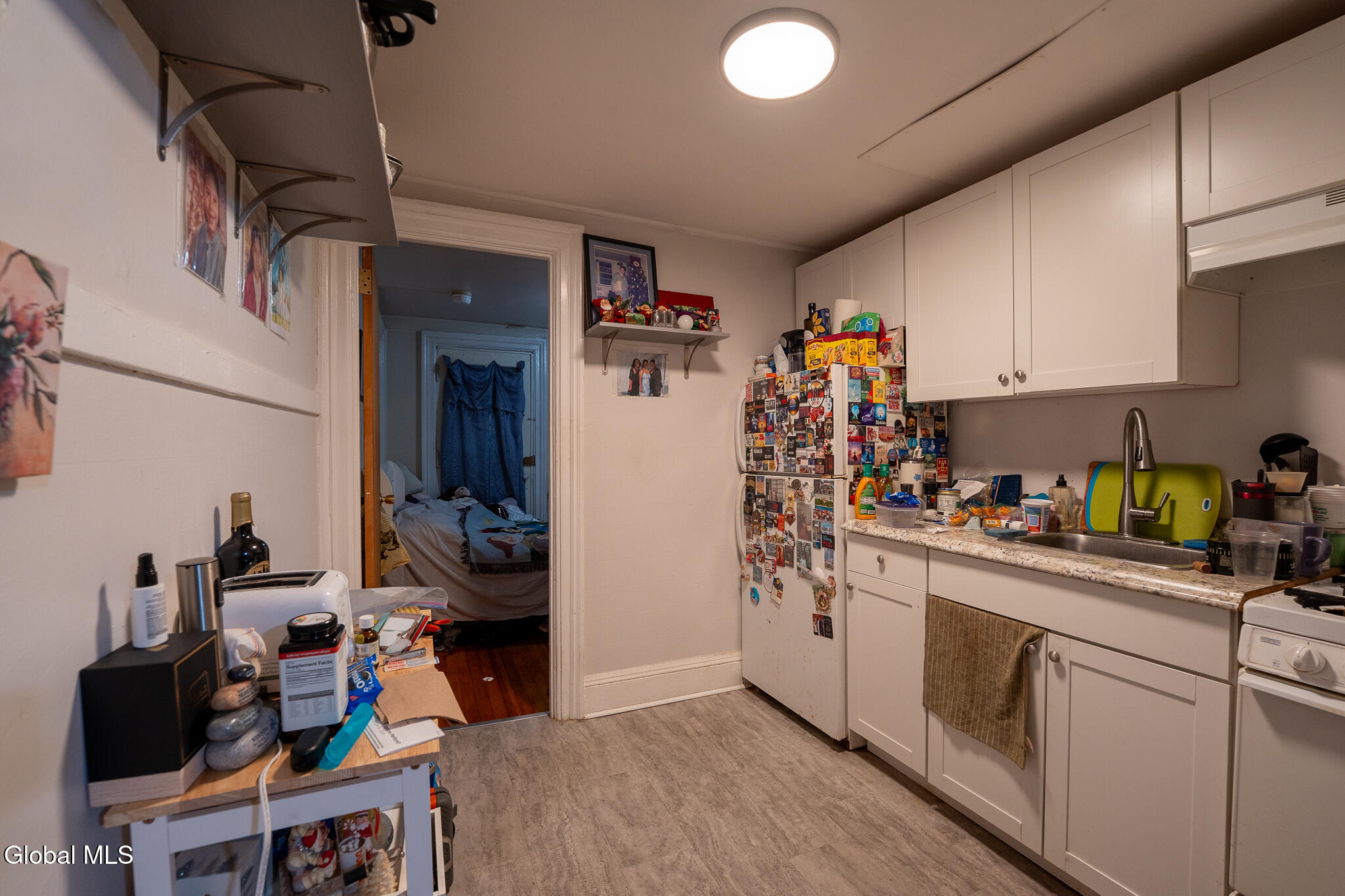 156 S Swan Street Albany NY 12210