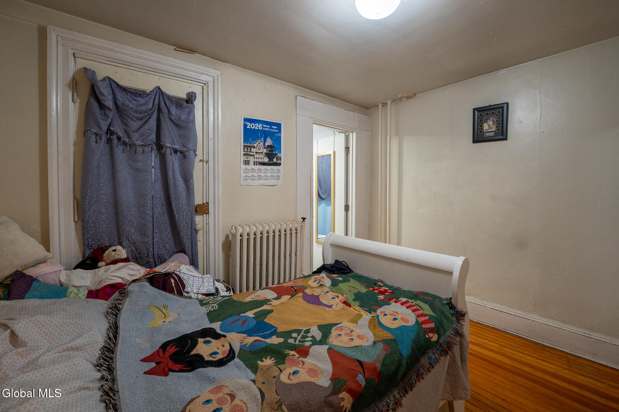 156 S Swan Street Albany NY 12210