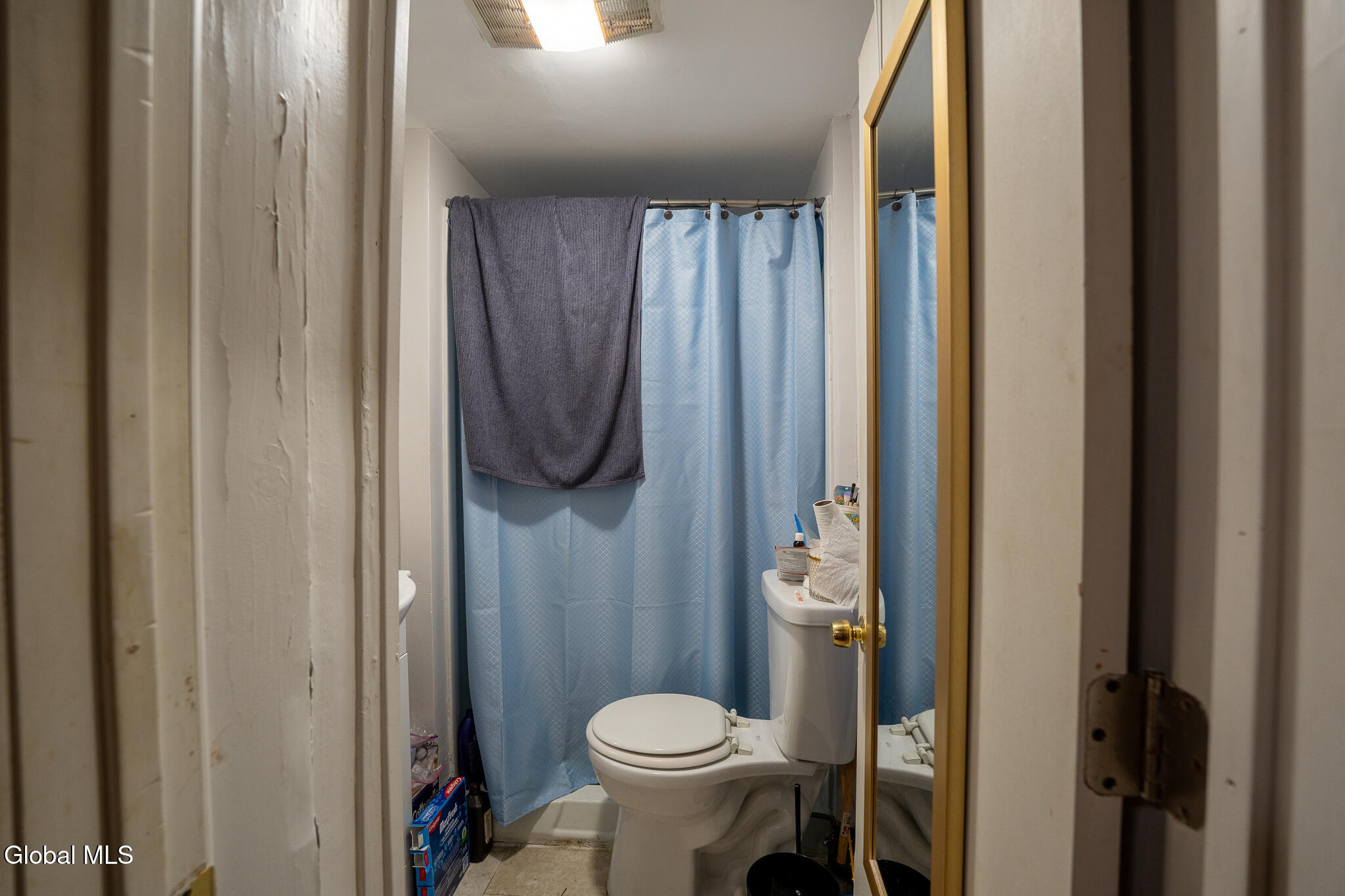 156 S Swan Street Albany NY 12210