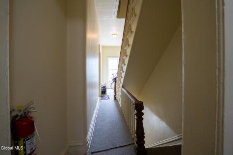 156 S Swan Street Albany NY 12210