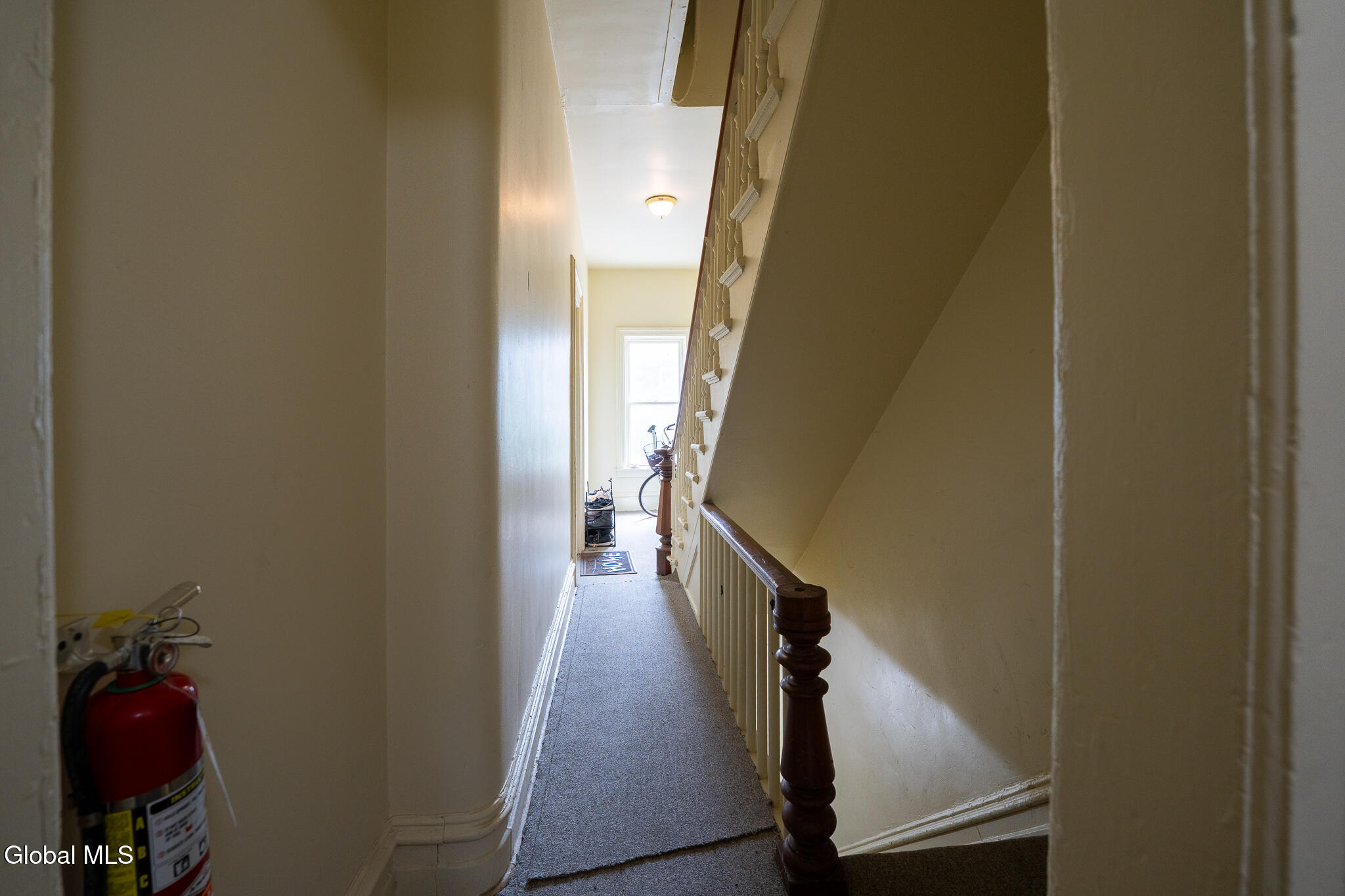 156 S Swan Street Albany NY 12210