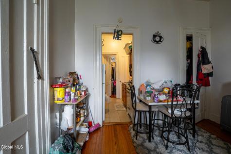 156 S Swan Street Albany NY 12210