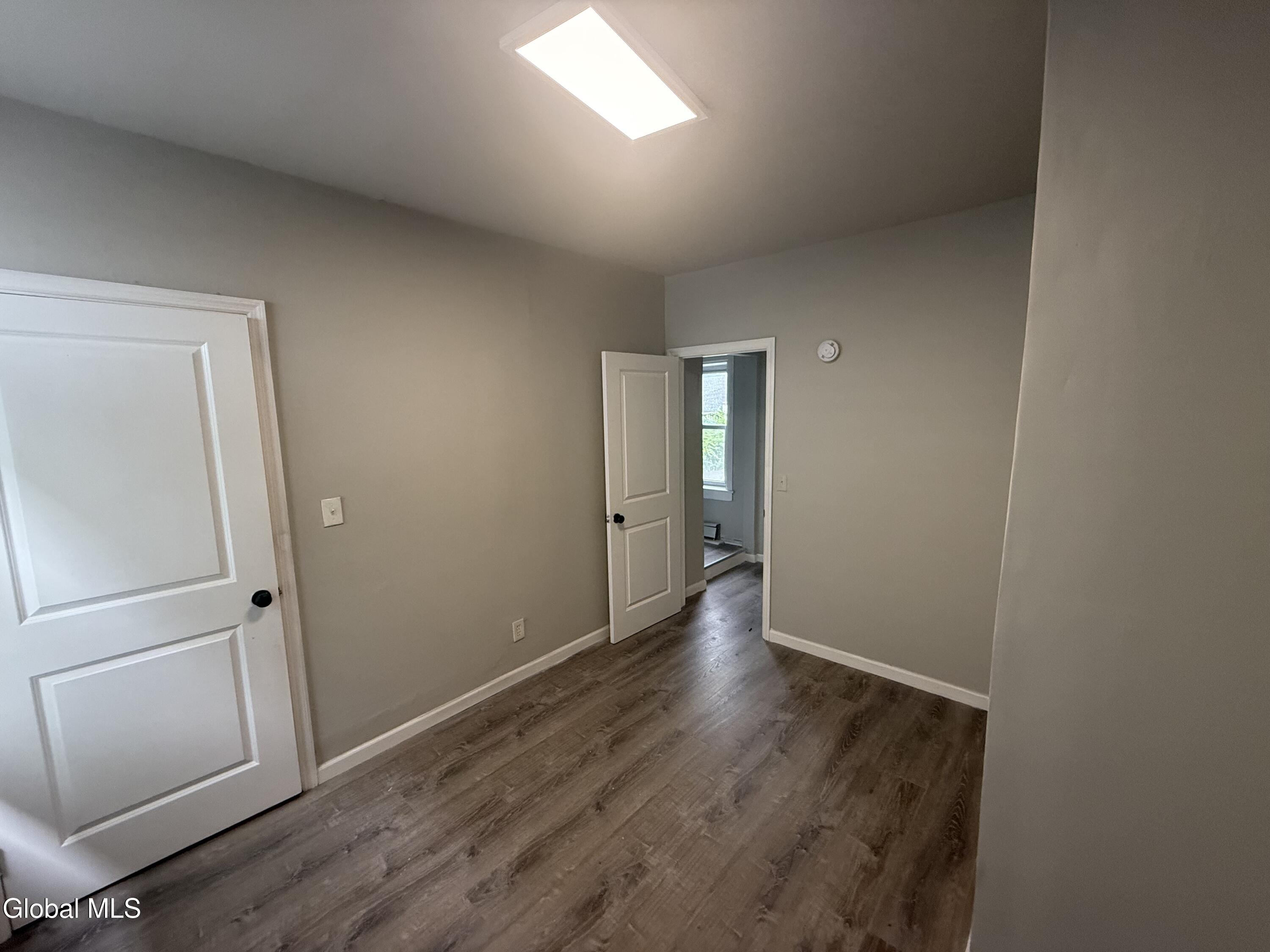 1031 3rd Street Rensselaer NY 12144