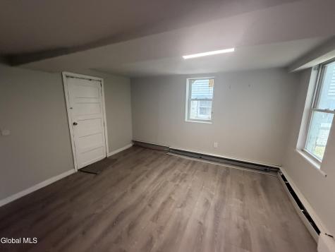 1031 3rd Street Rensselaer NY 12144