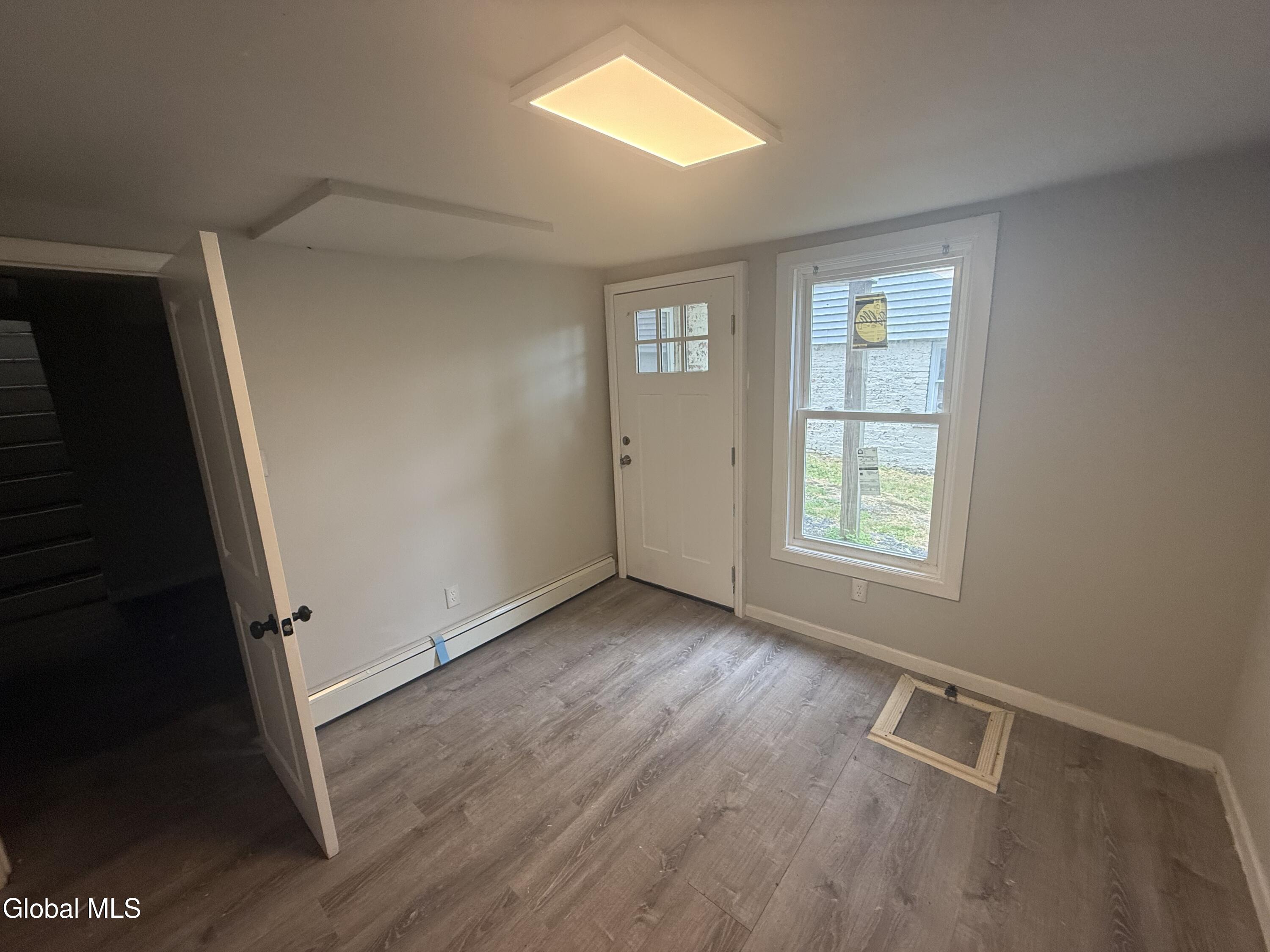 1031 3rd Street Rensselaer NY 12144
