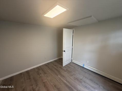 1031 3rd Street Rensselaer NY 12144