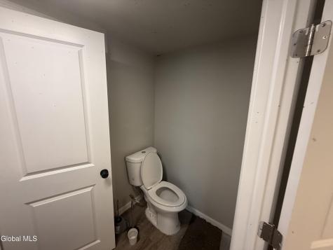 1031 3rd Street Rensselaer NY 12144