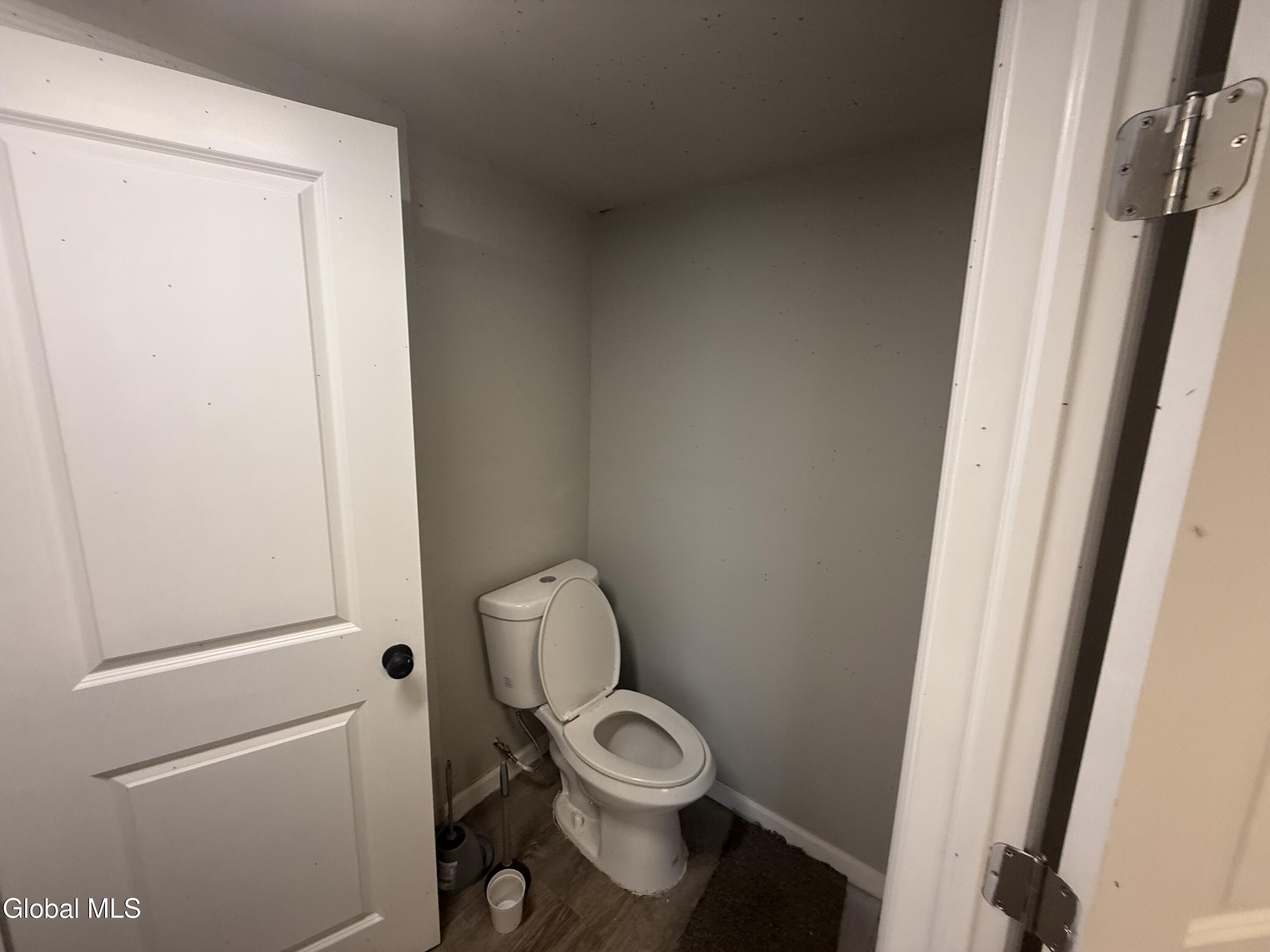 1031 3rd Street Rensselaer NY 12144
