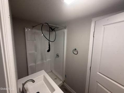 1031 3rd Street Rensselaer NY 12144
