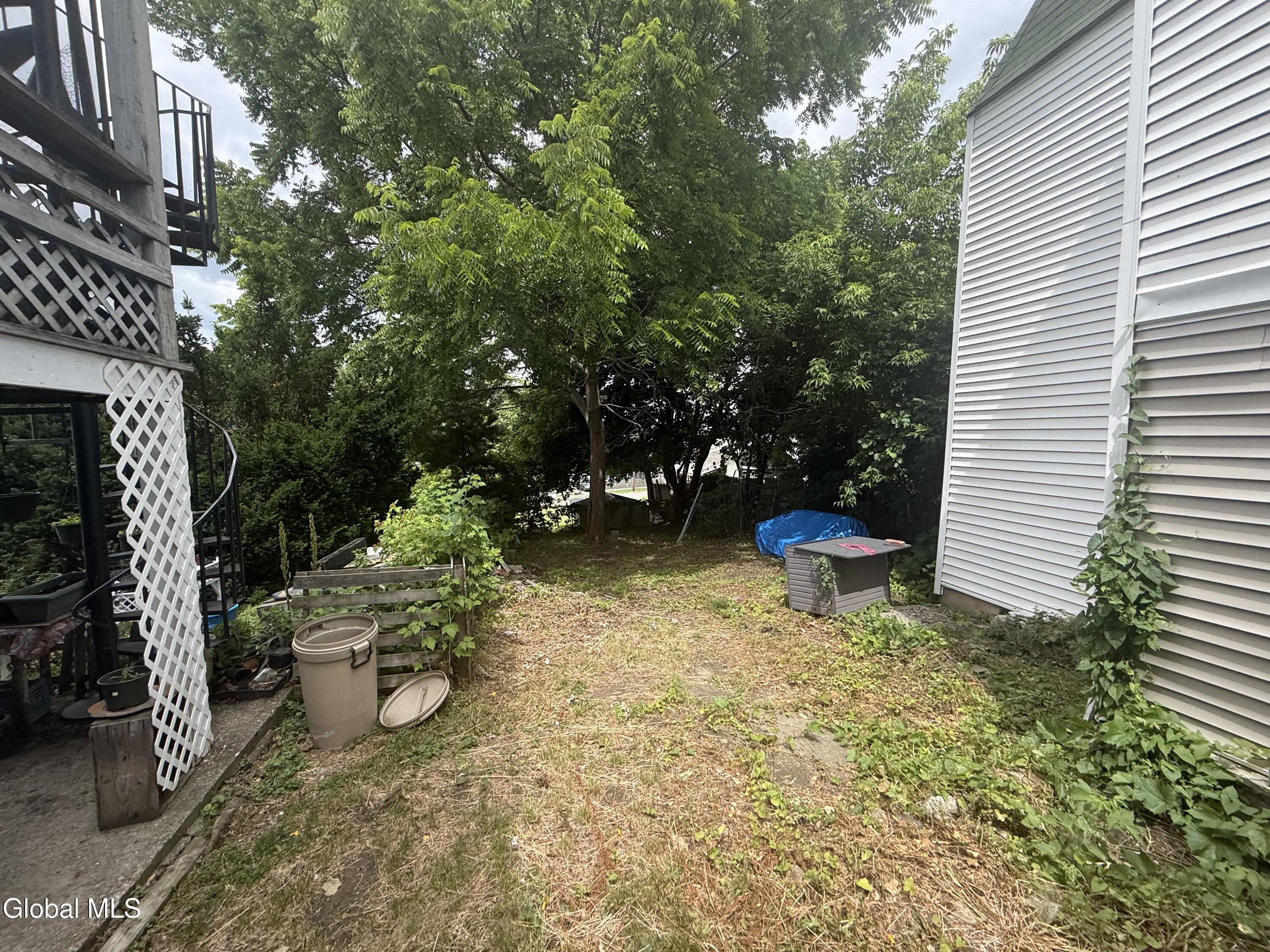1031 3rd Street Rensselaer NY 12144