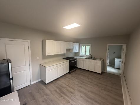 1031 3rd Street Rensselaer NY 12144