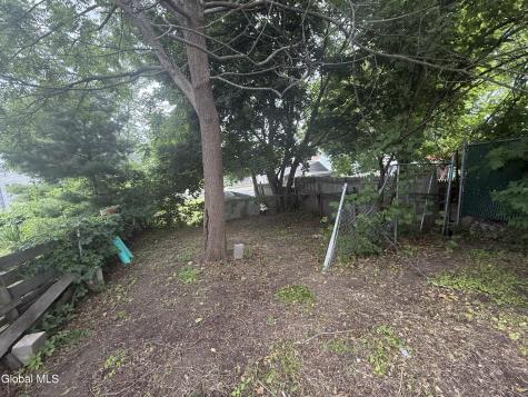1031 3rd Street Rensselaer NY 12144