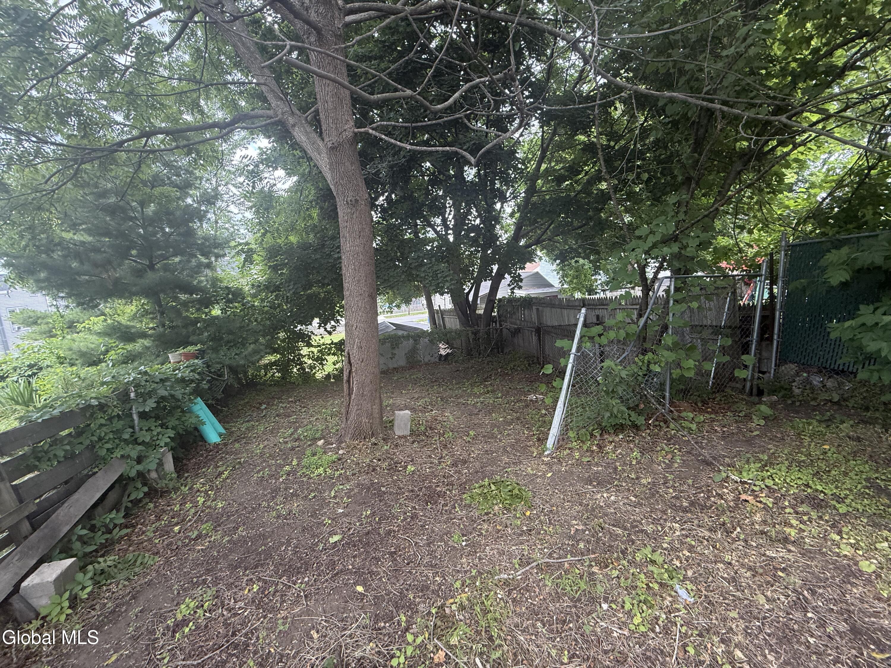 1031 3rd Street Rensselaer NY 12144