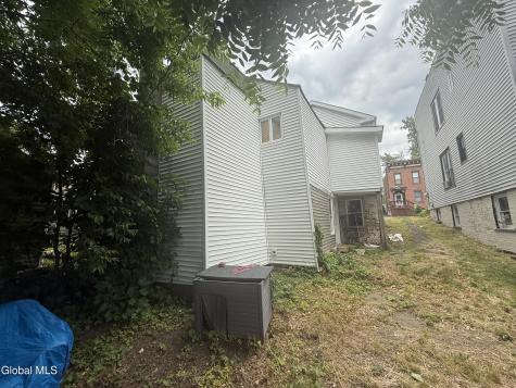 1031 3rd Street Rensselaer NY 12144