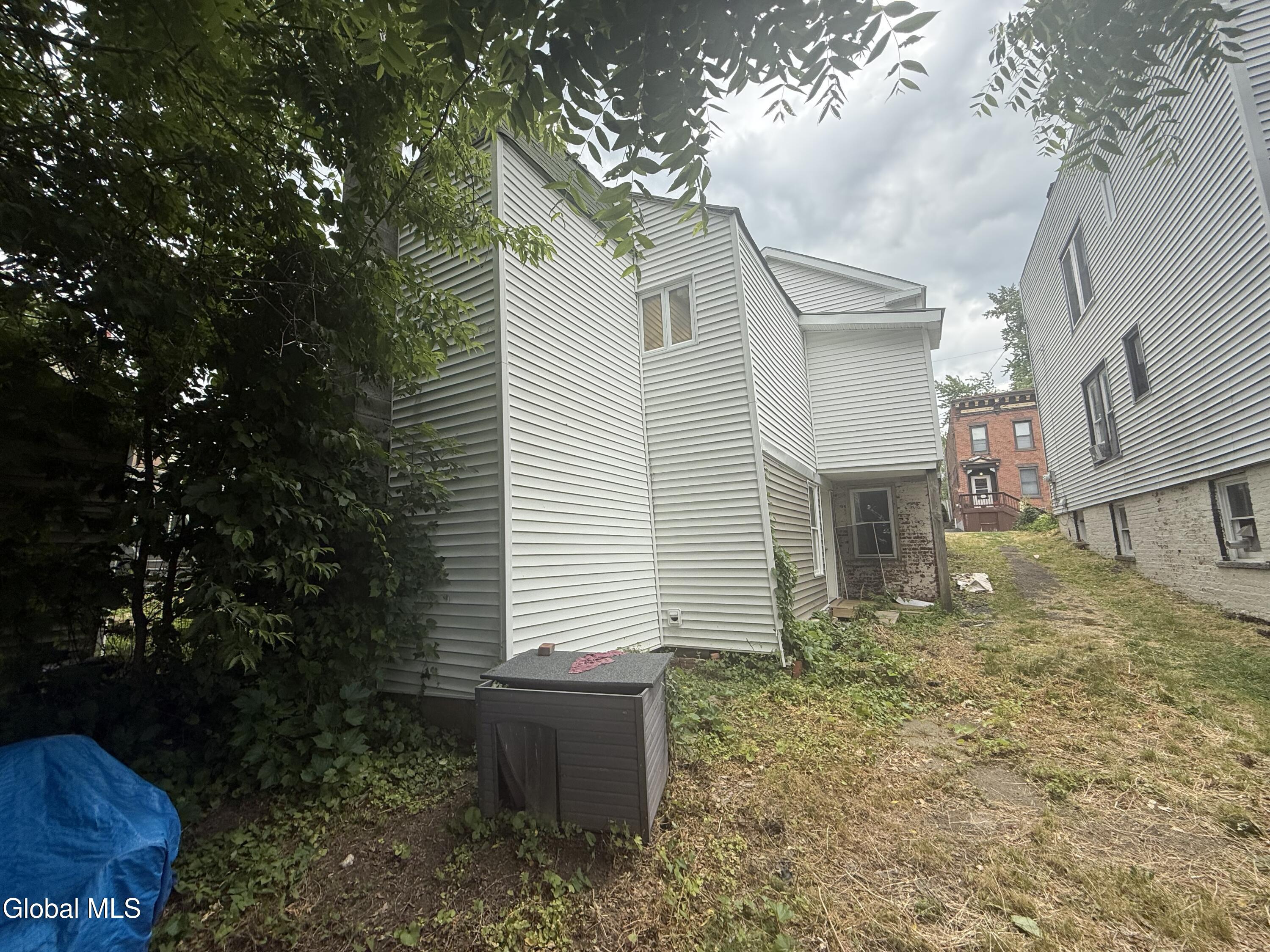 1031 3rd Street Rensselaer NY 12144