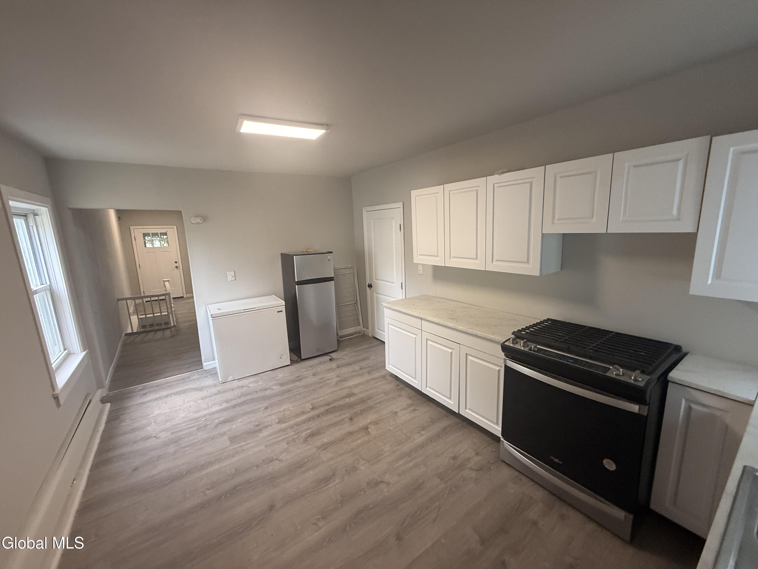 1031 3rd Street Rensselaer NY 12144