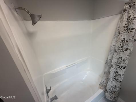 1031 3rd Street Rensselaer NY 12144