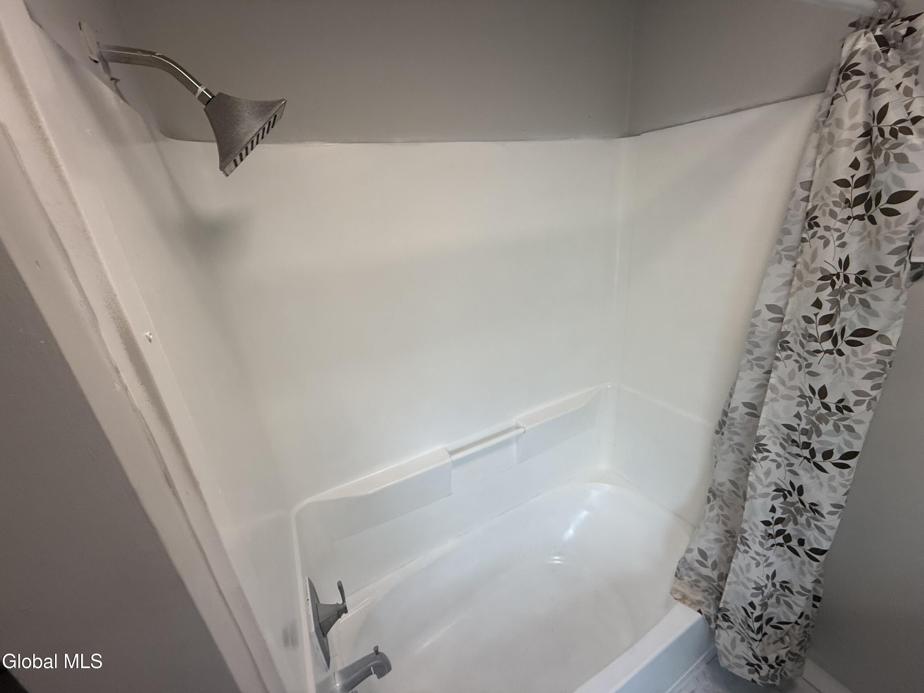 1031 3rd Street Rensselaer NY 12144