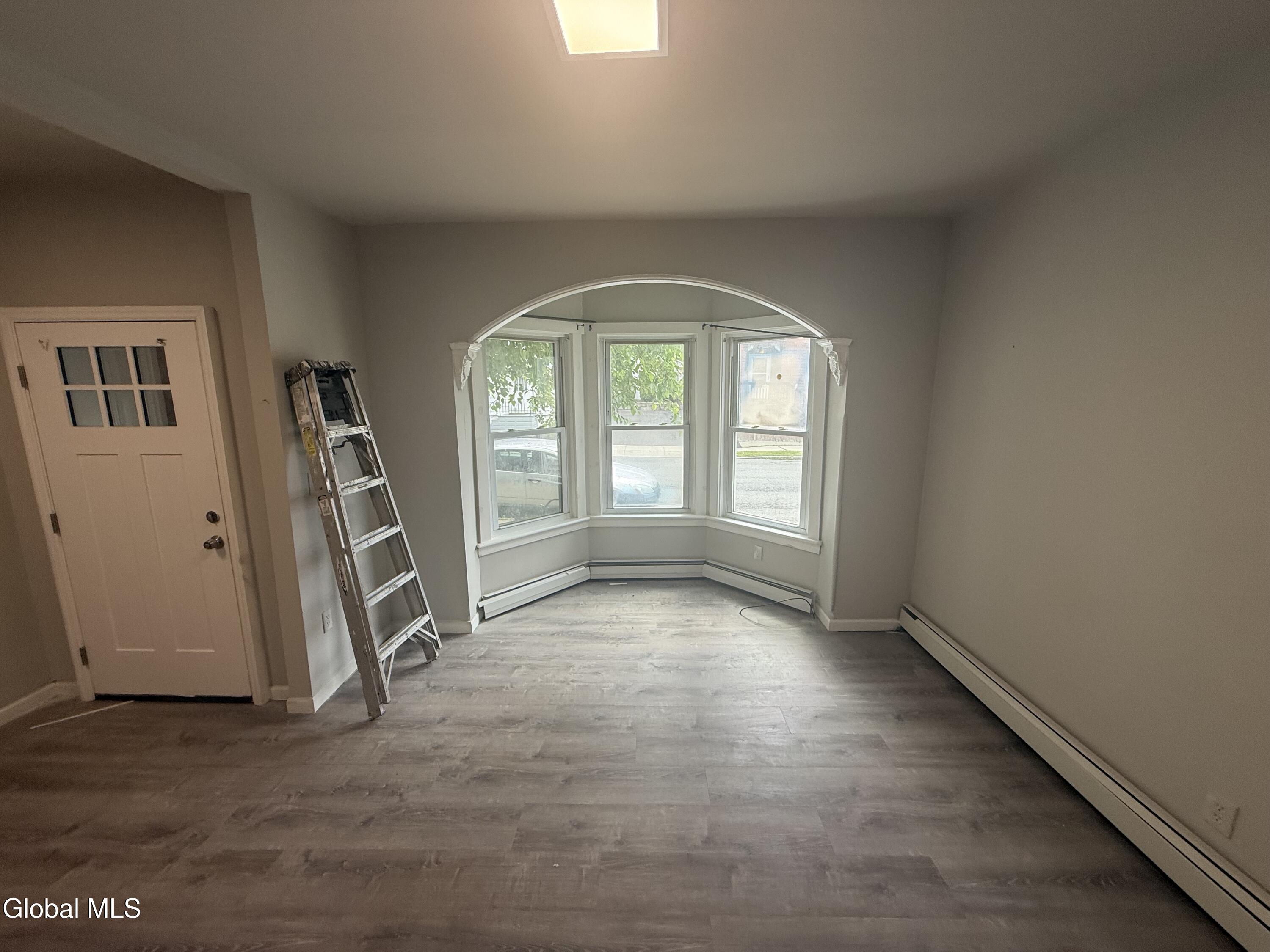 1031 3rd Street Rensselaer NY 12144