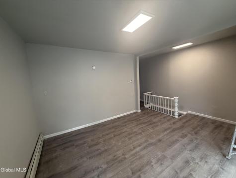 1031 3rd Street Rensselaer NY 12144