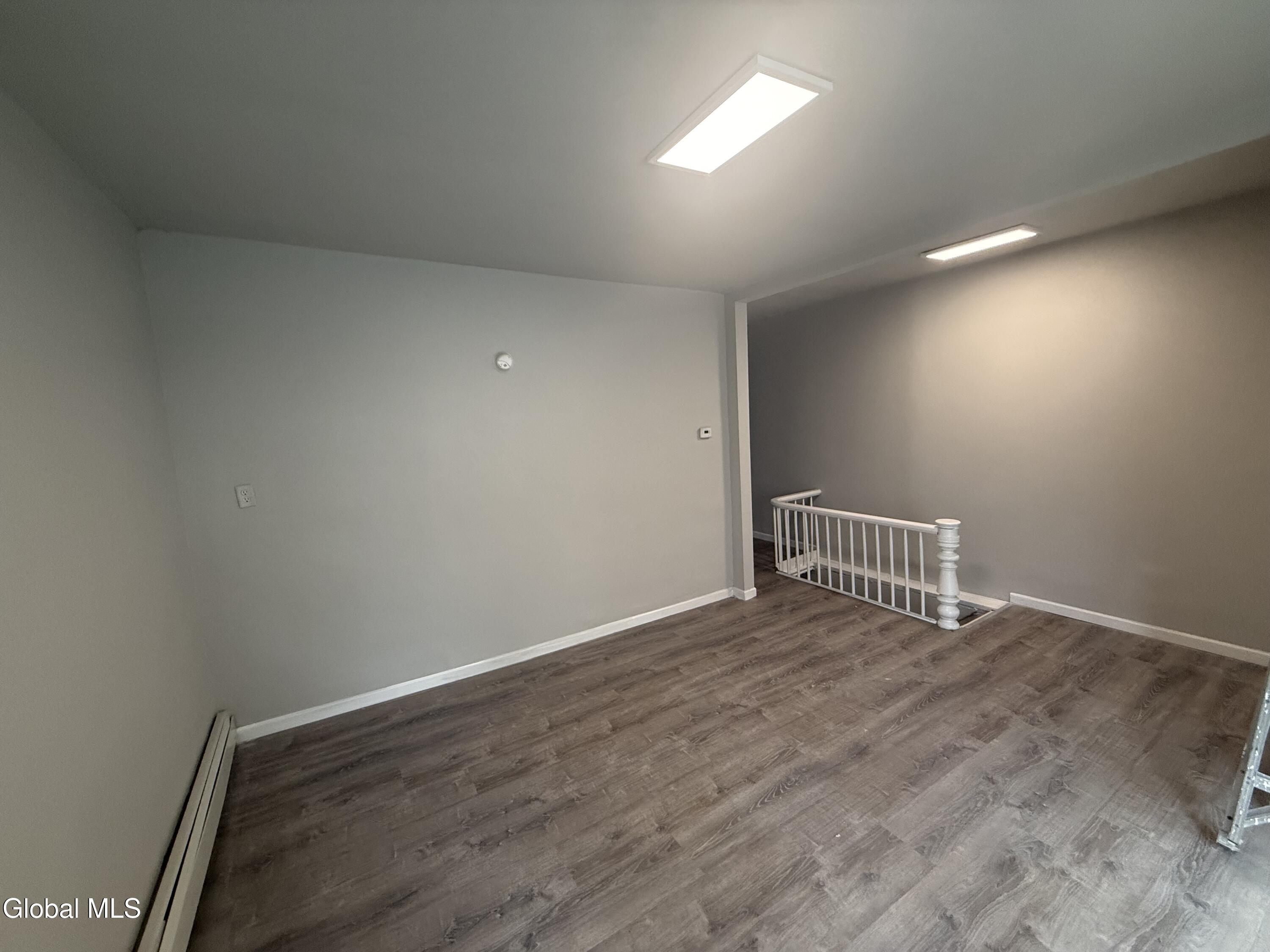 1031 3rd Street Rensselaer NY 12144