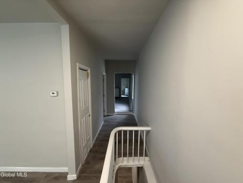 1031 3rd Street Rensselaer NY 12144