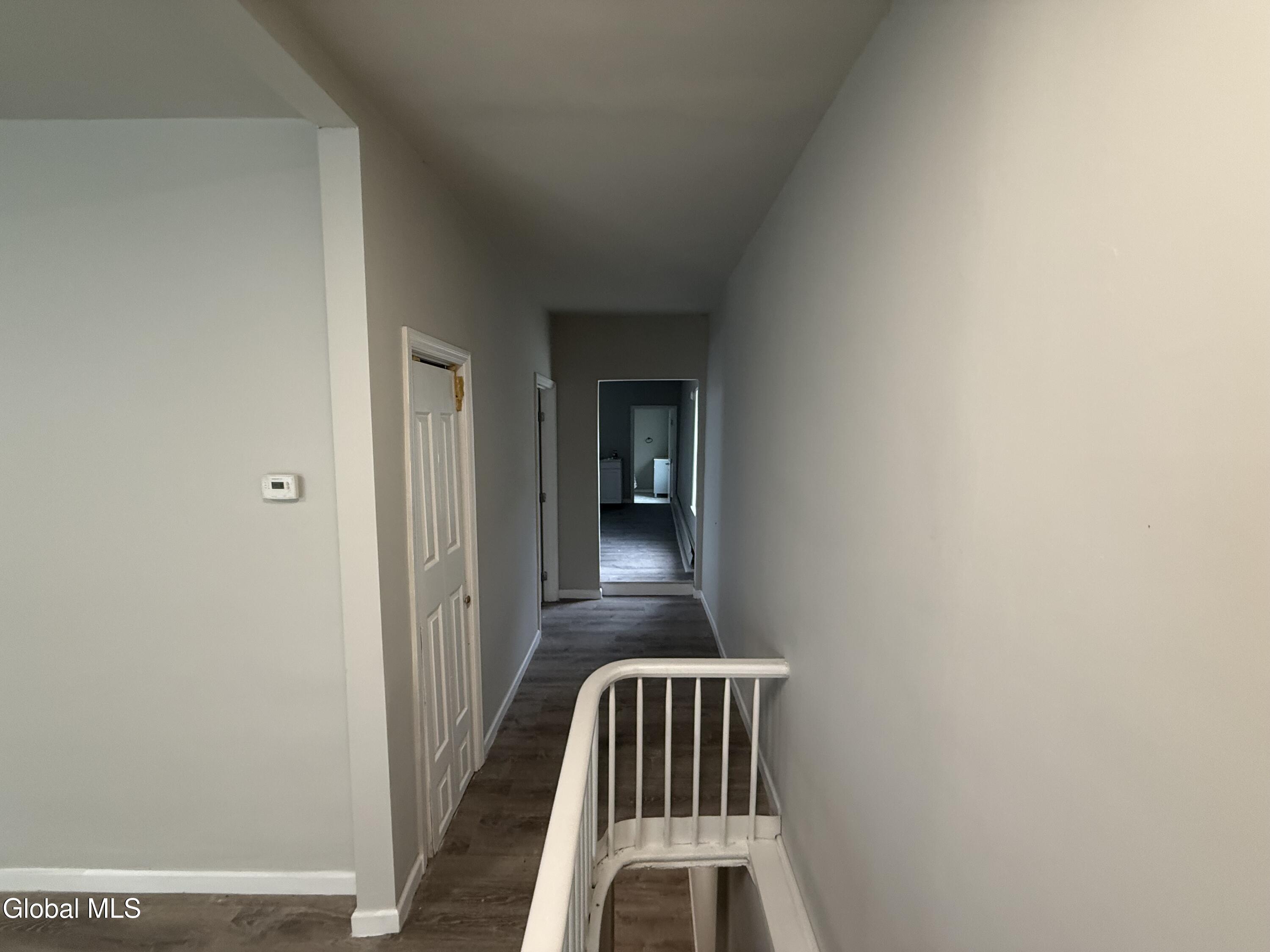 1031 3rd Street Rensselaer NY 12144