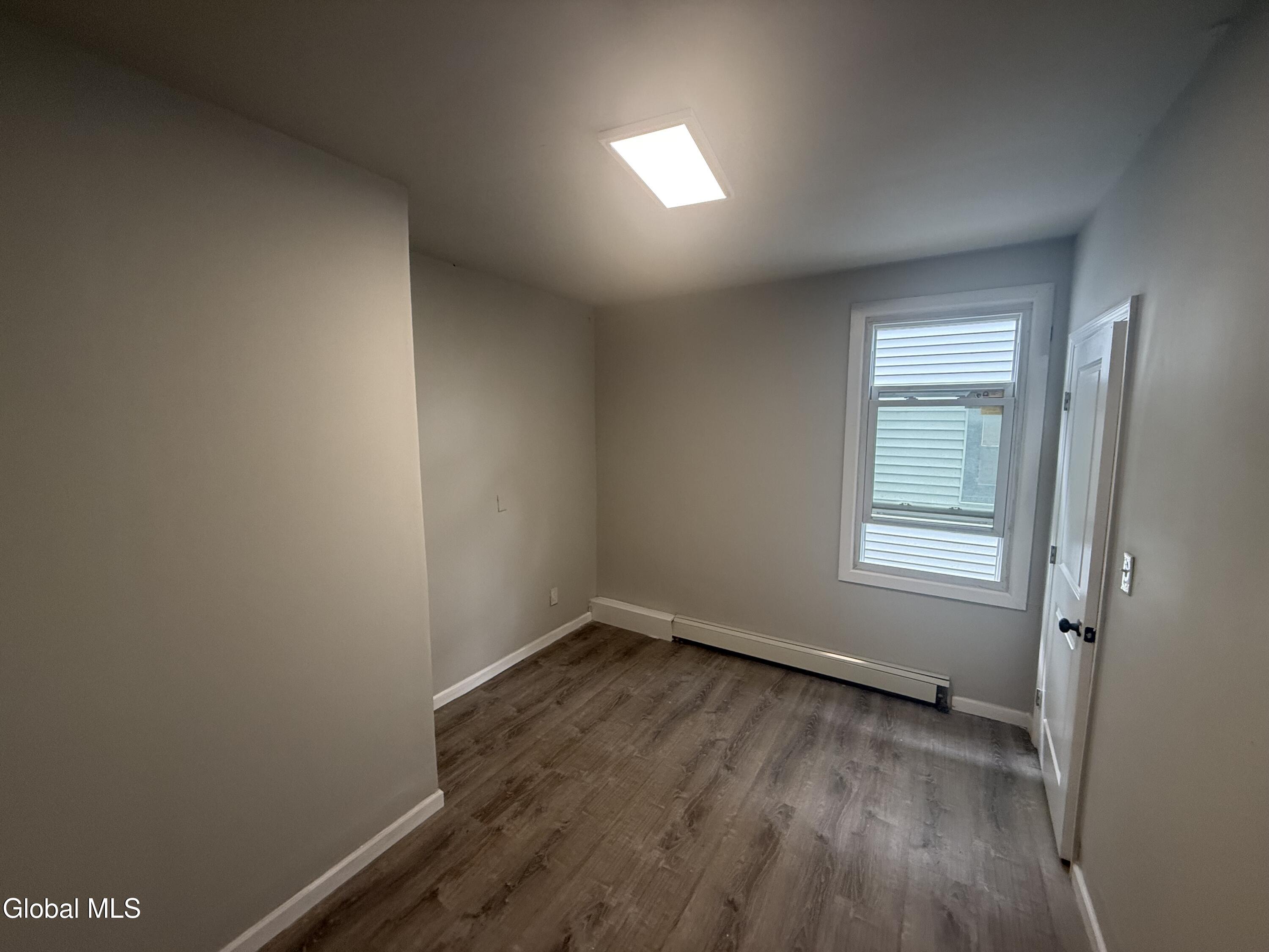 1031 3rd Street Rensselaer NY 12144