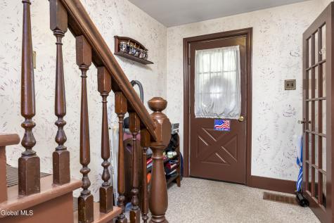 48 Burgoyne Avenue Fort Edward NY 12828