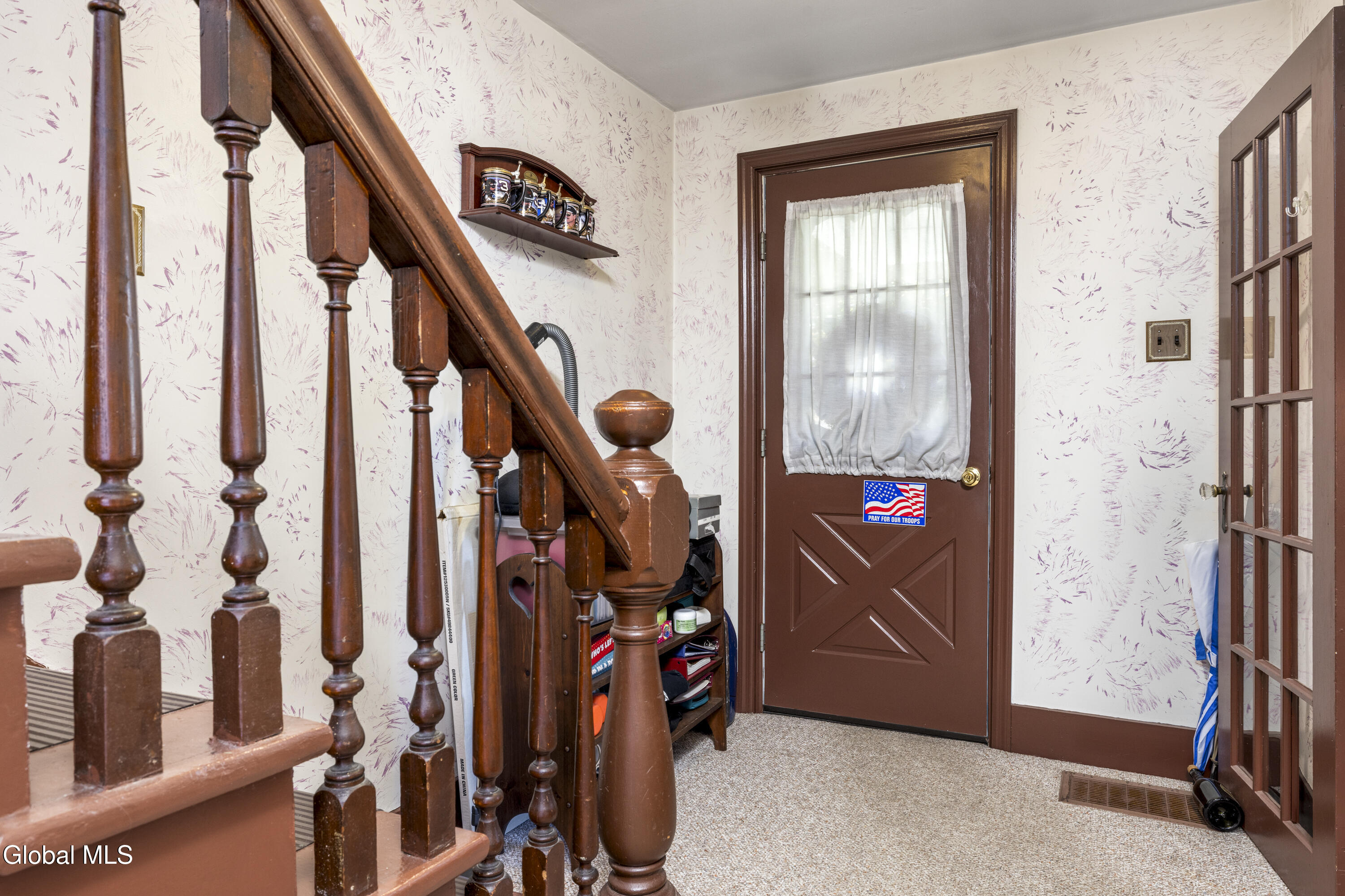 48 Burgoyne Avenue Fort Edward NY 12828
