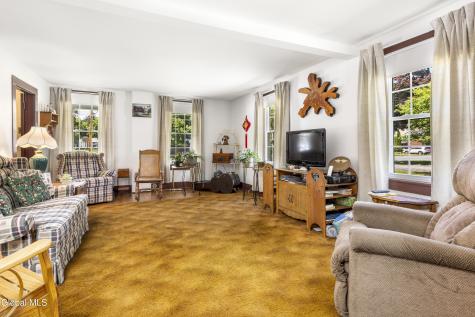48 Burgoyne Avenue Fort Edward NY 12828