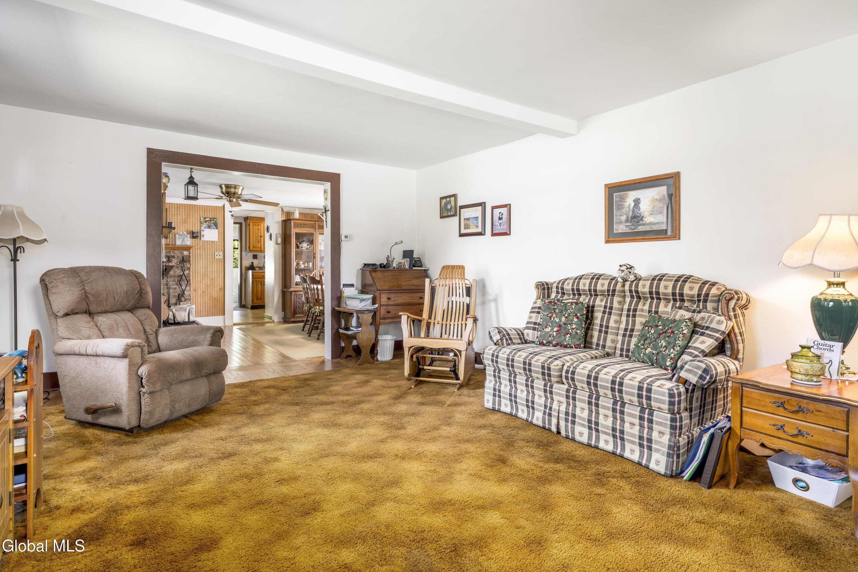 48 Burgoyne Avenue Fort Edward NY 12828