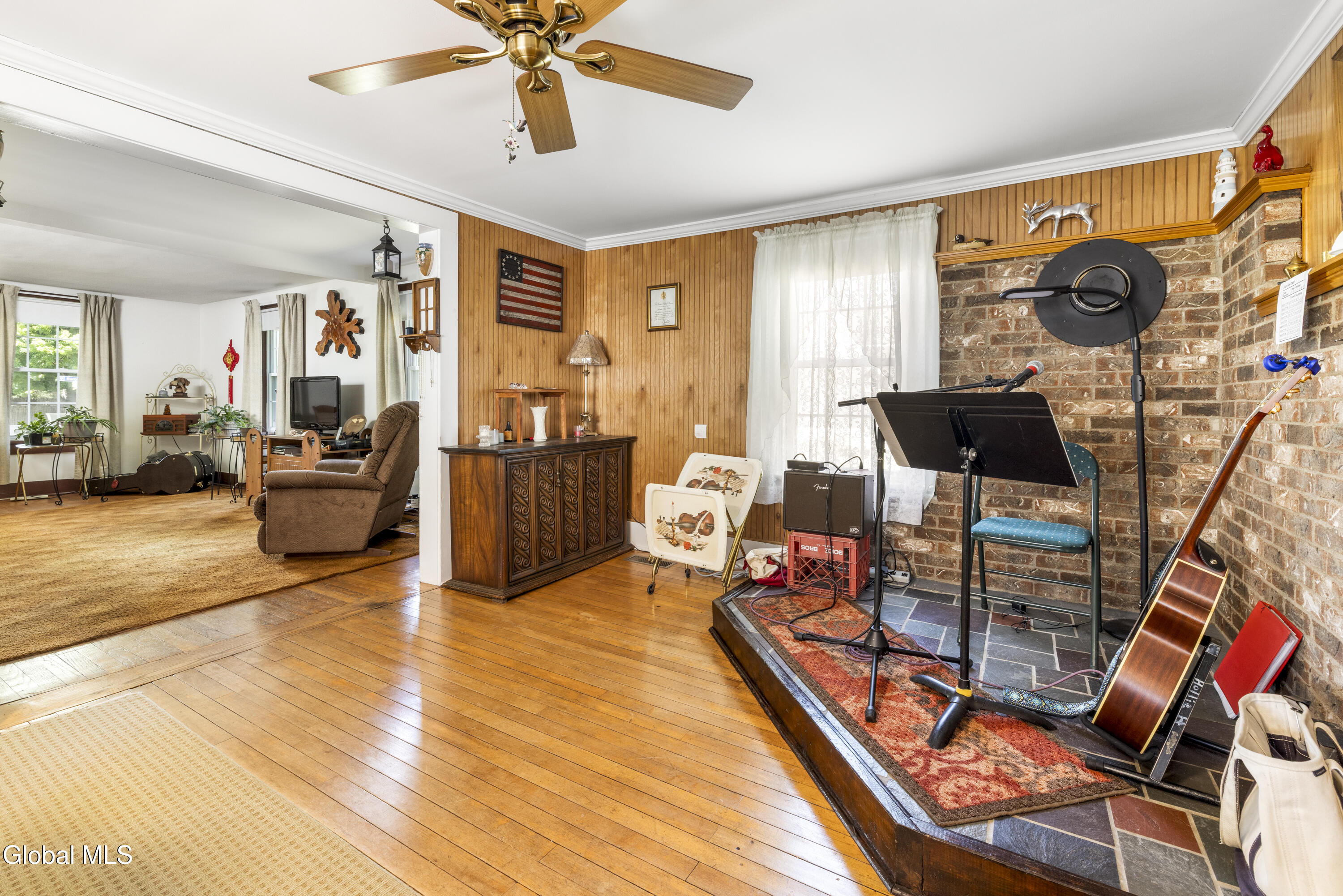 48 Burgoyne Avenue Fort Edward NY 12828