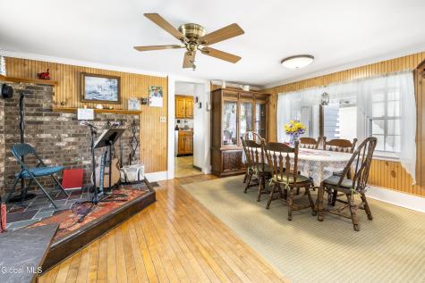 48 Burgoyne Avenue Fort Edward NY 12828