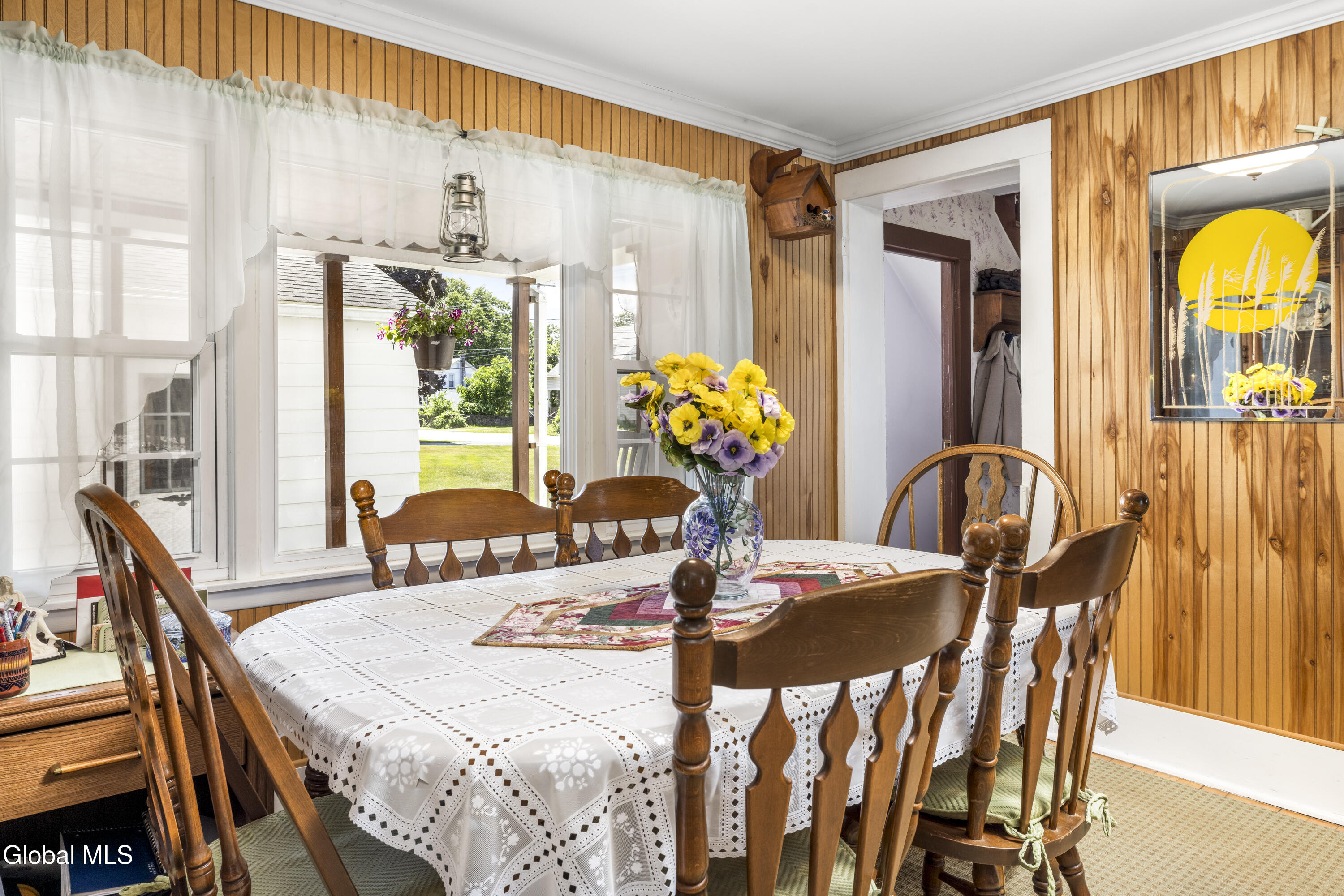 48 Burgoyne Avenue Fort Edward NY 12828