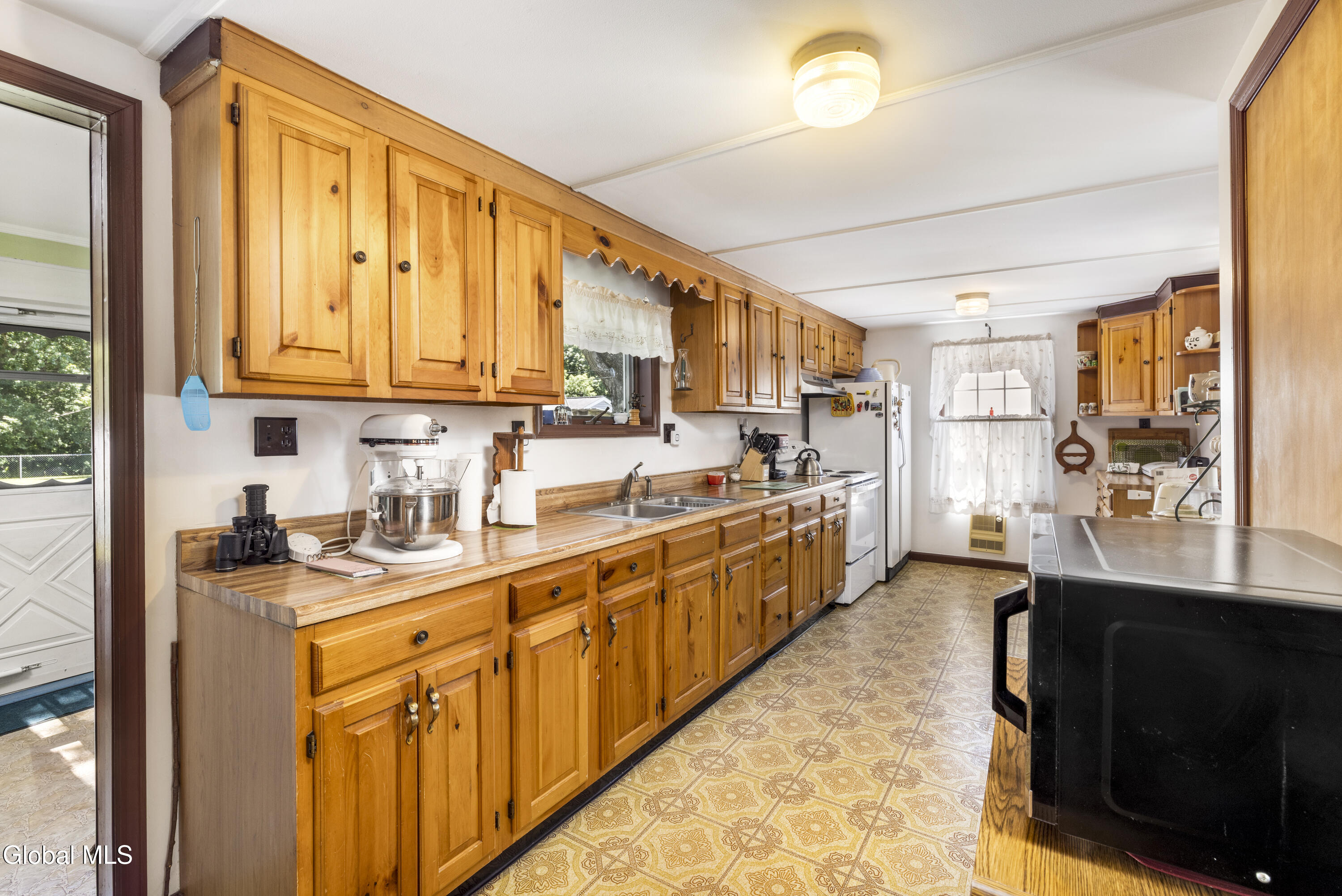 48 Burgoyne Avenue Fort Edward NY 12828