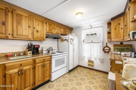48 Burgoyne Avenue Fort Edward NY 12828