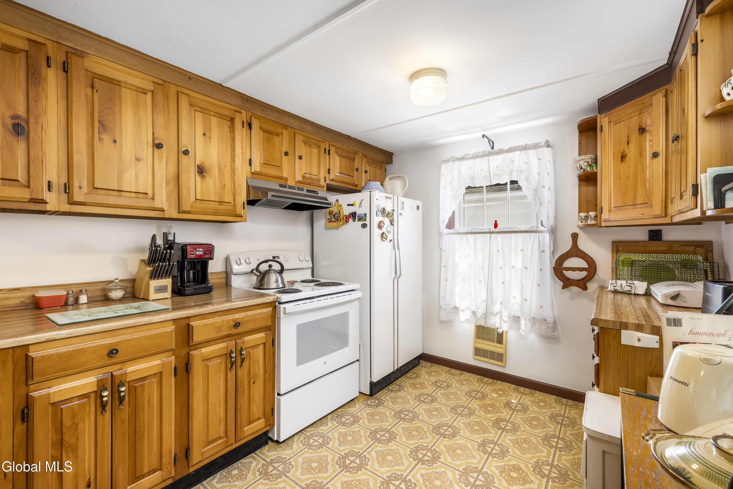 48 Burgoyne Avenue Fort Edward NY 12828