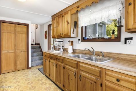 48 Burgoyne Avenue Fort Edward NY 12828