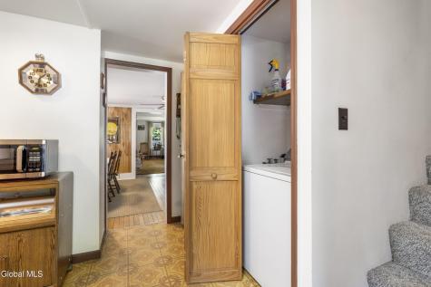 48 Burgoyne Avenue Fort Edward NY 12828